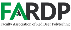 FARDP logo (1) Faculty Association RDP